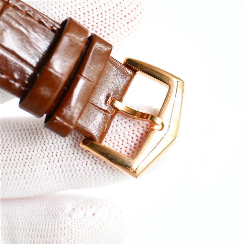 202457165531869 1150